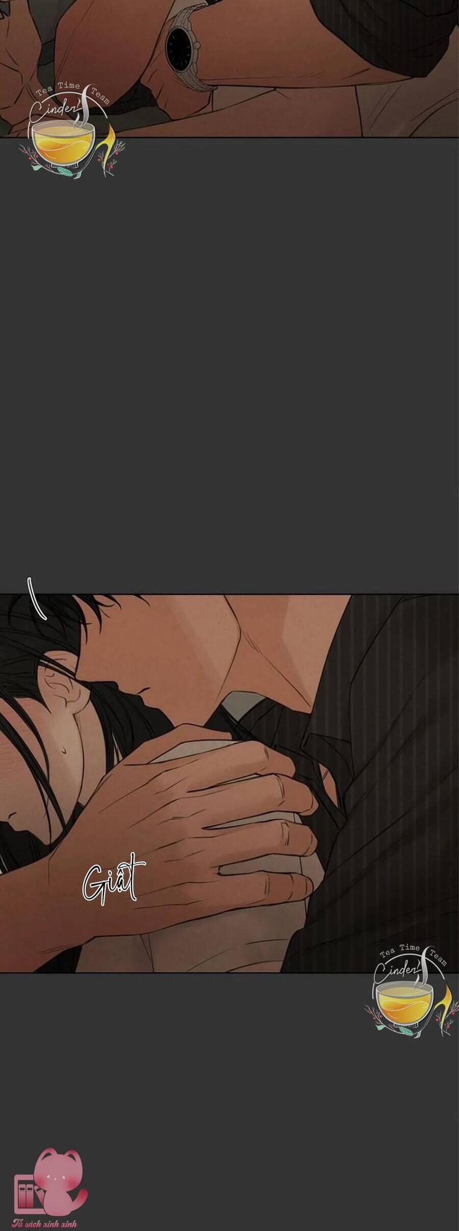 Bình Minh 54 trang 48