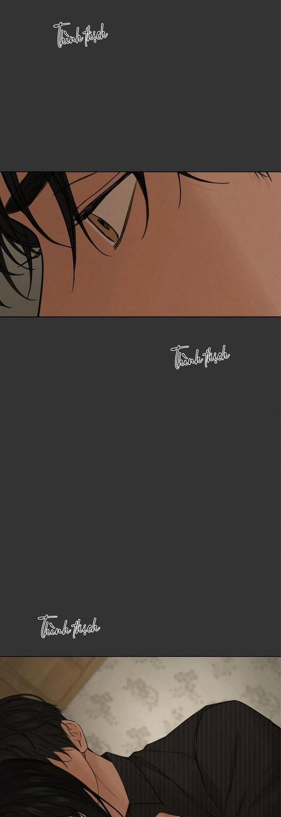 Bình Minh 54 trang 49