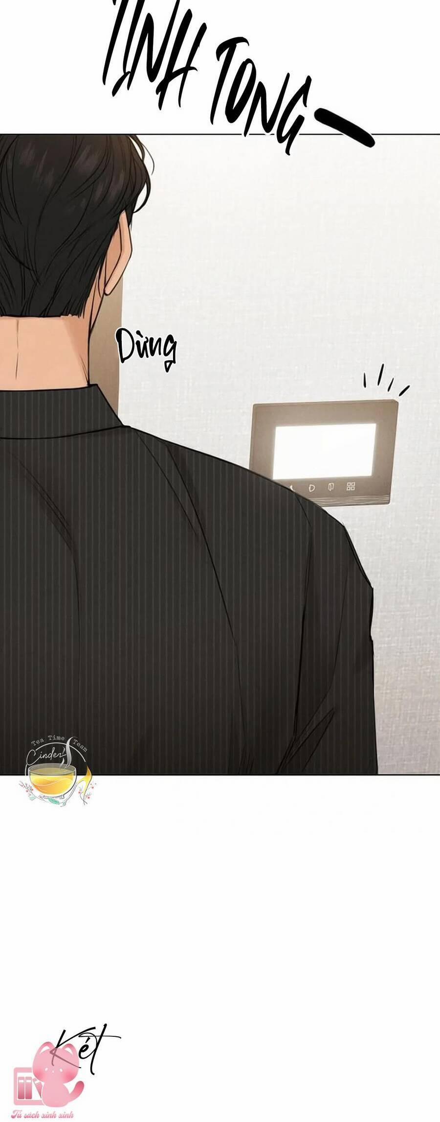 Bình Minh 54 trang 5