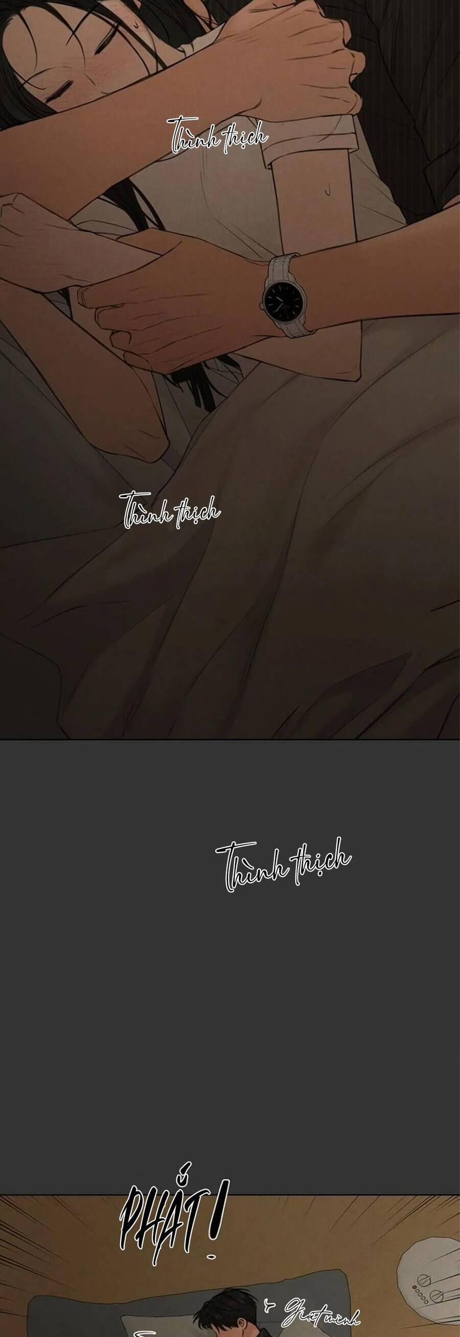 Bình Minh 54 trang 50