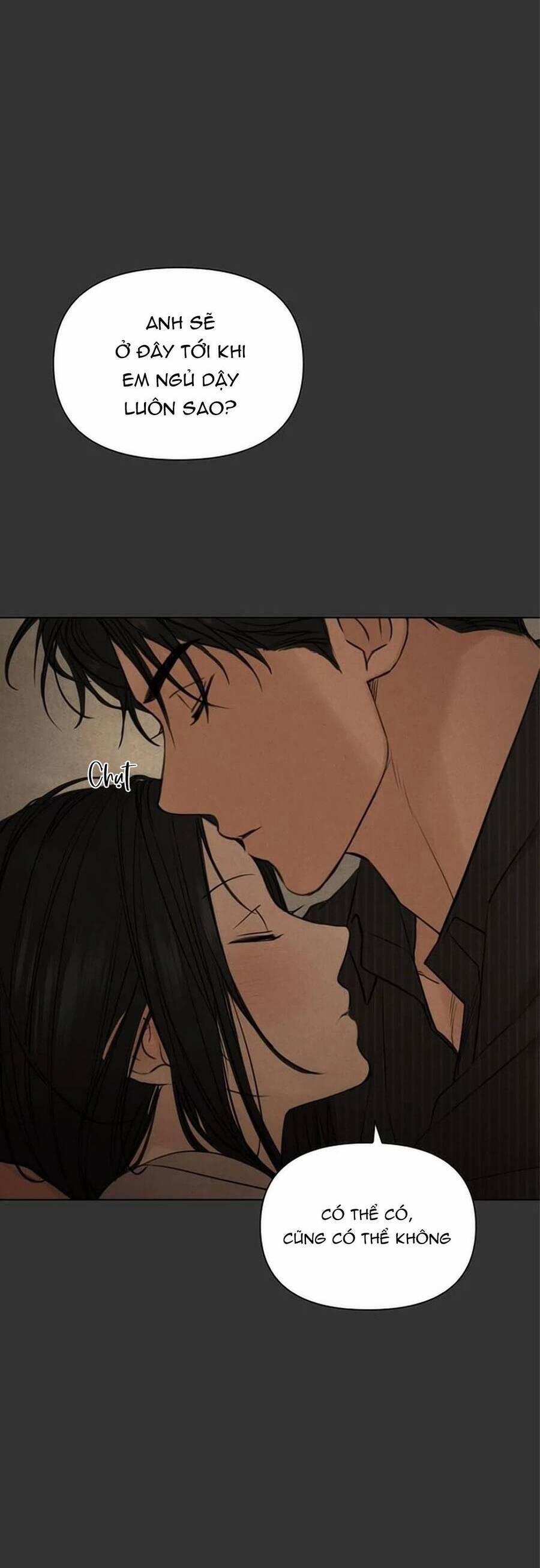 Bình Minh 54 trang 52