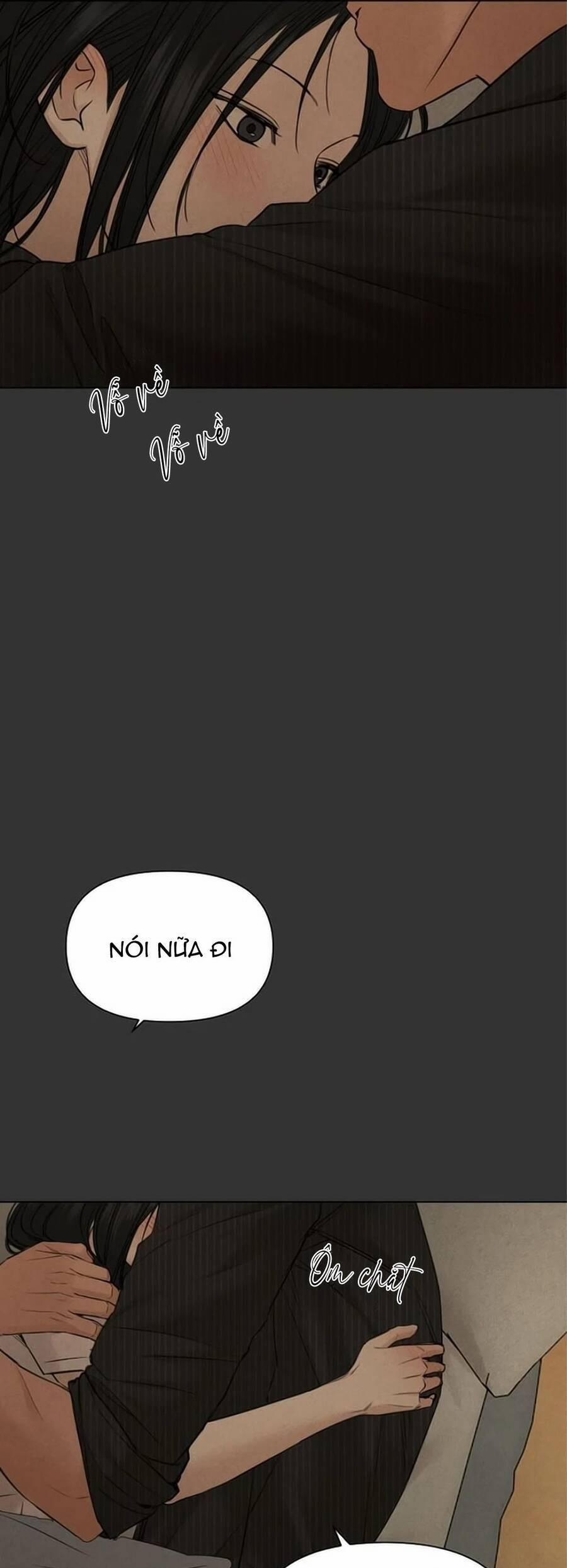 Bình Minh 54 trang 54