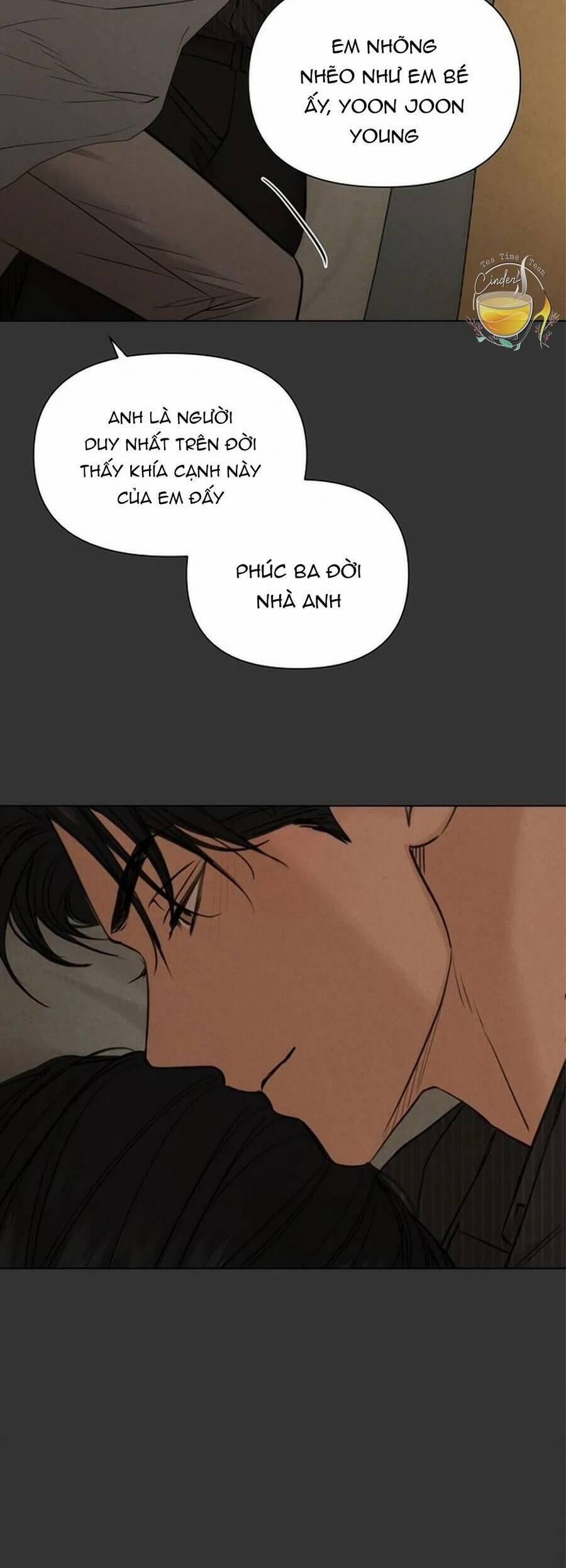 Bình Minh 54 trang 55