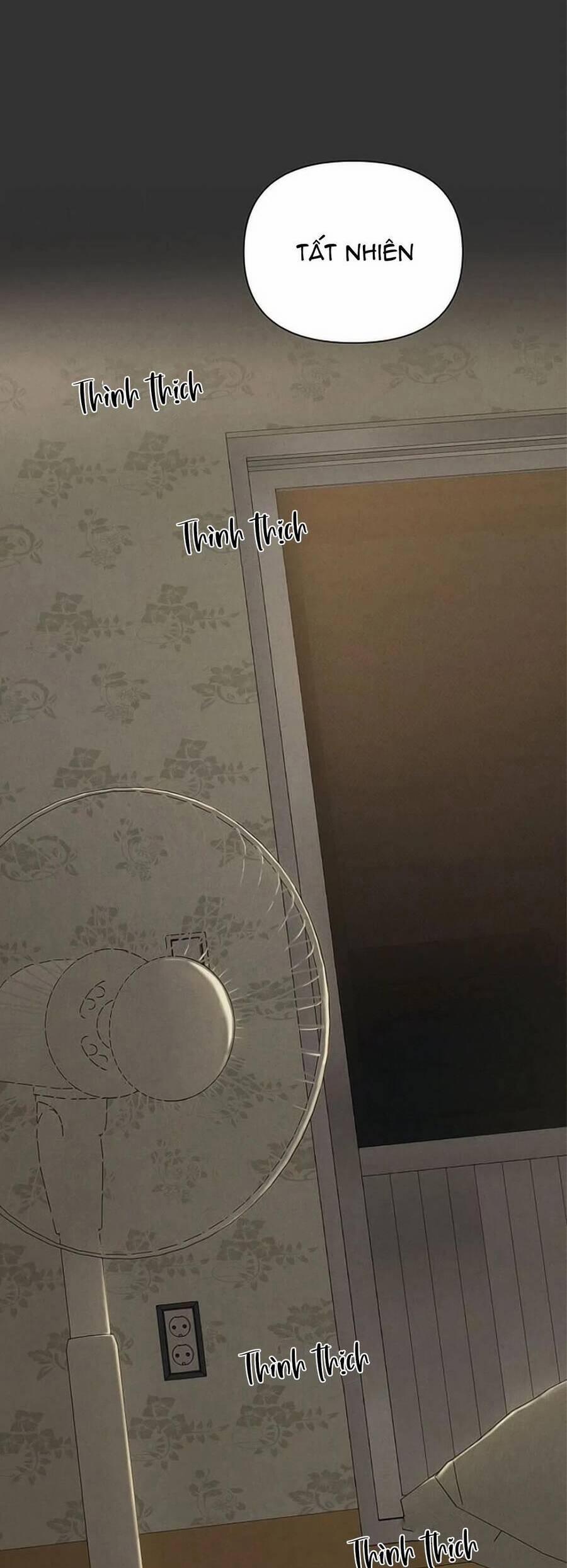 Bình Minh 54 trang 56