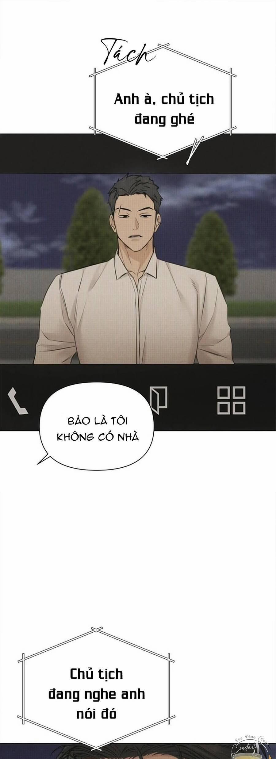 Bình Minh 54 trang 6