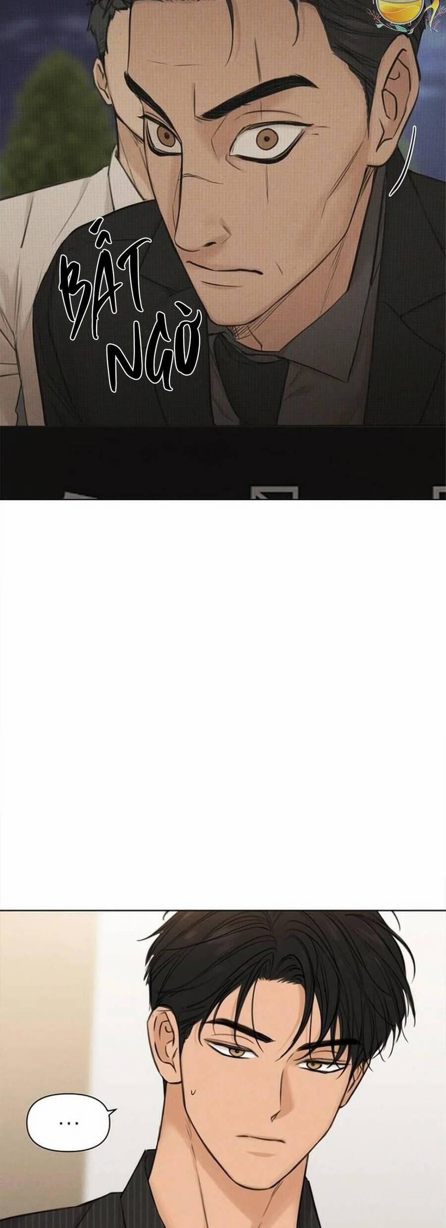 Bình Minh 54 trang 7