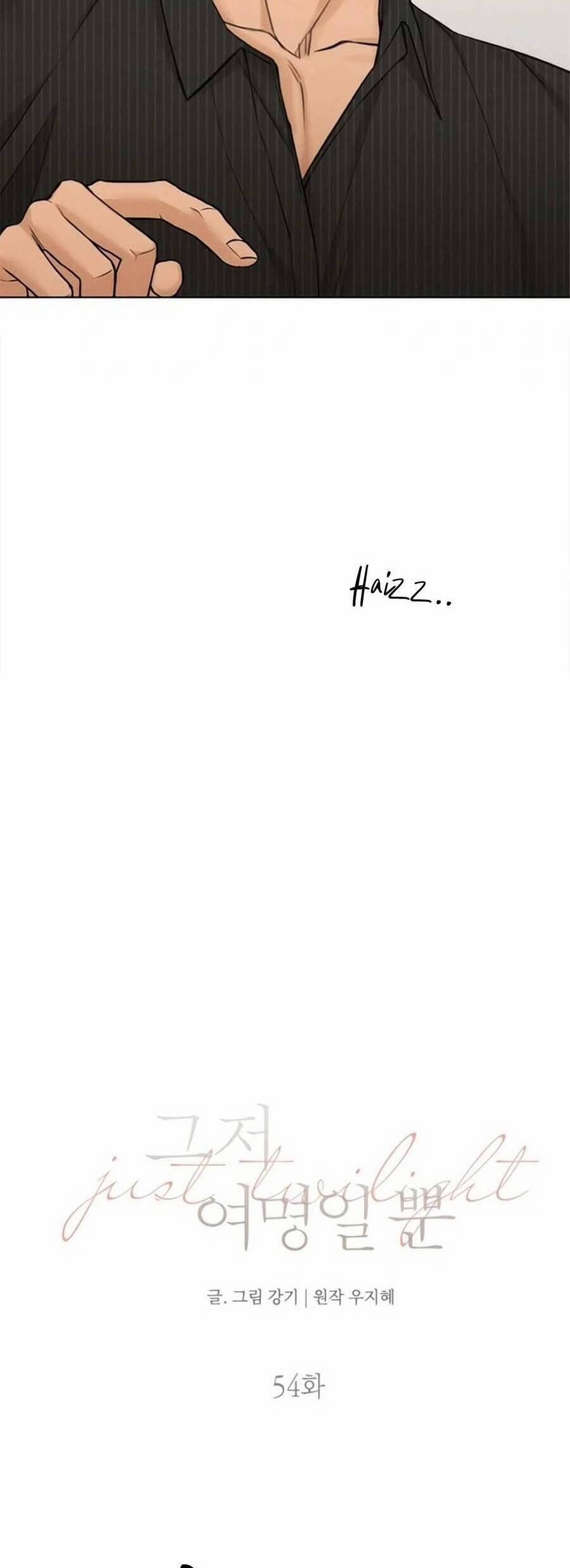 Bình Minh 54 trang 8