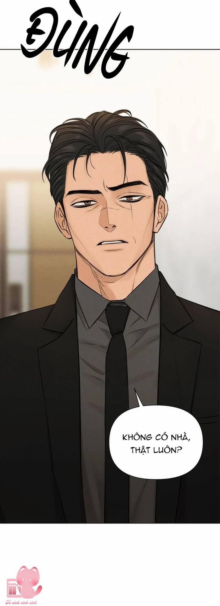 Bình Minh 54 trang 9