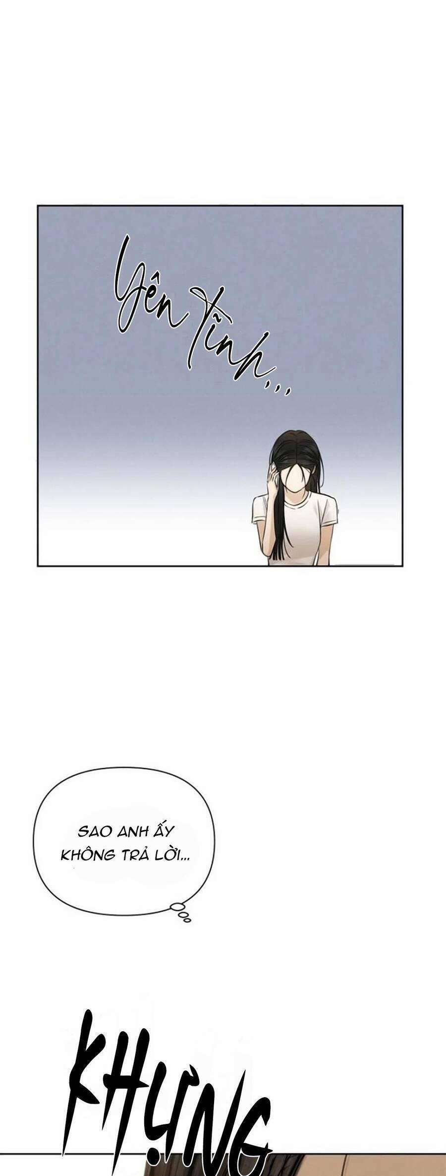 Bình Minh 55 trang 10