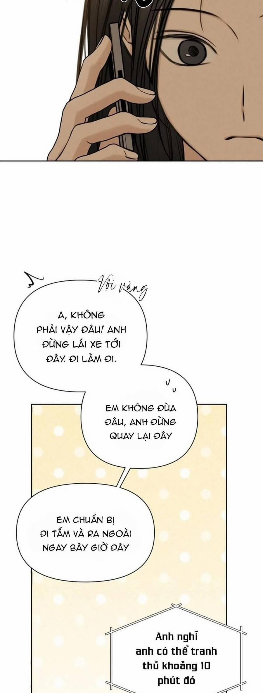 Bình Minh 55 trang 11