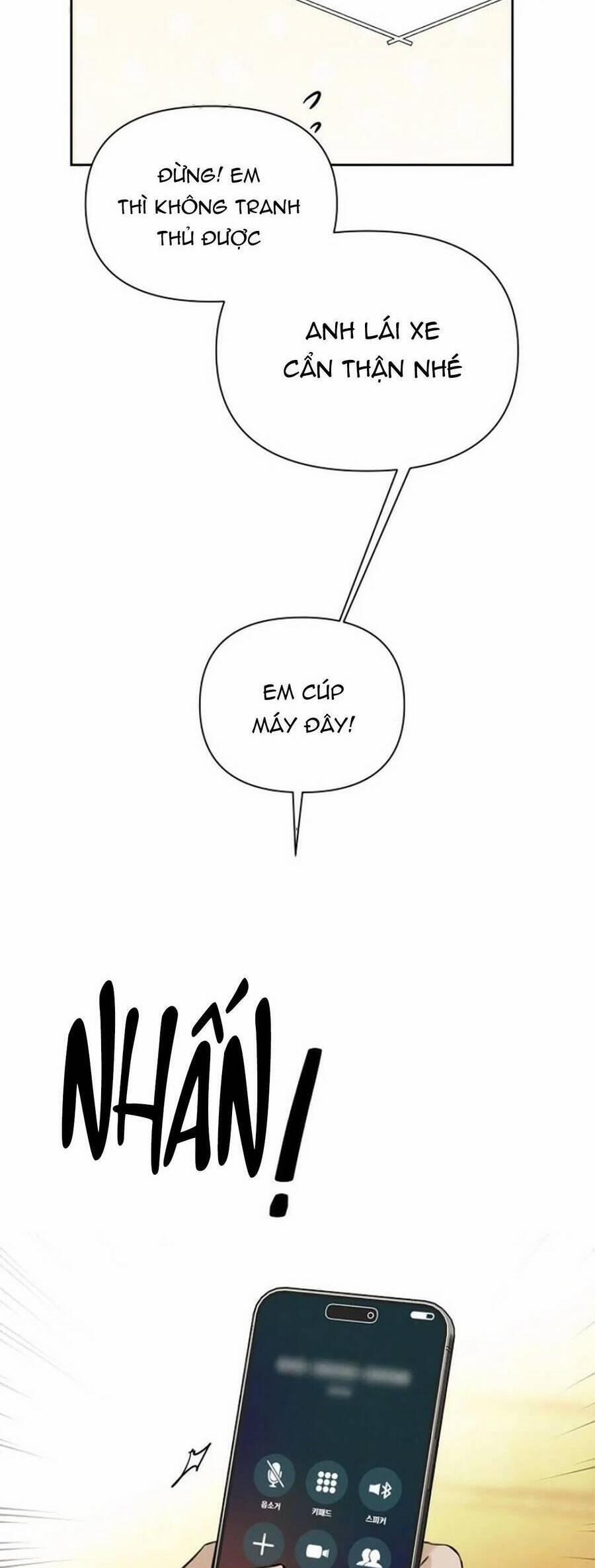 Bình Minh 55 trang 12