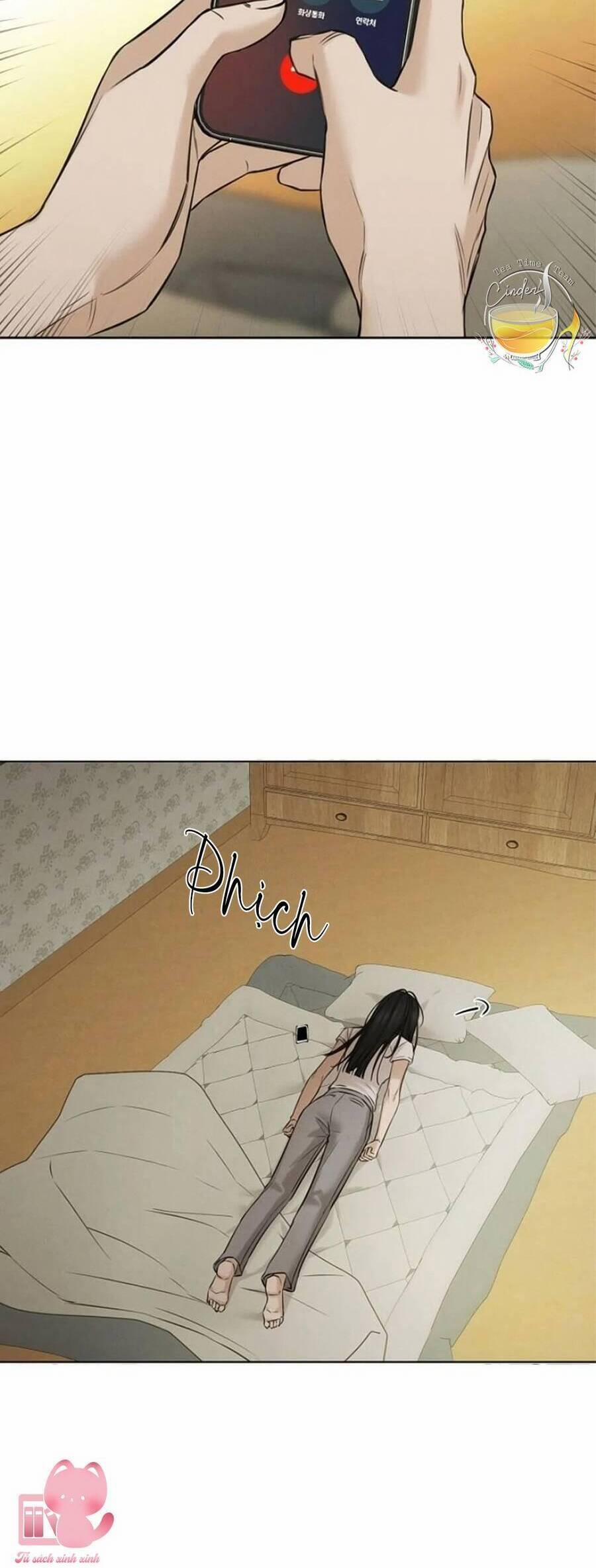 Bình Minh 55 trang 13