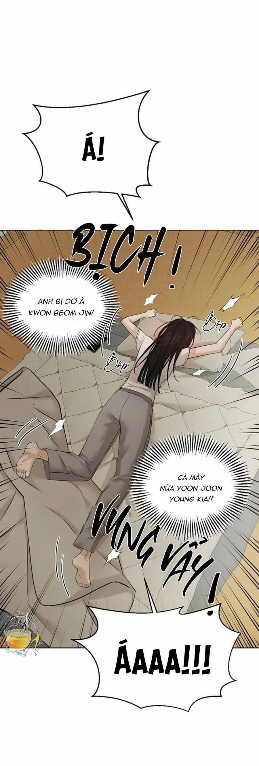 Bình Minh 55 trang 14