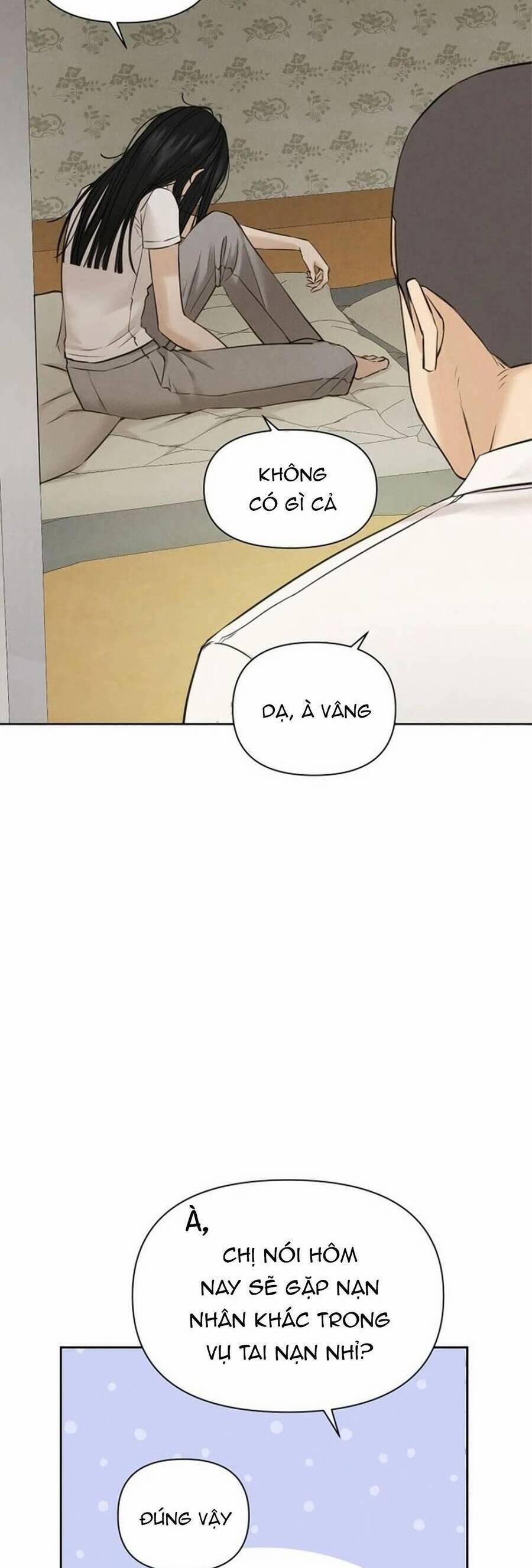 Bình Minh 55 trang 16