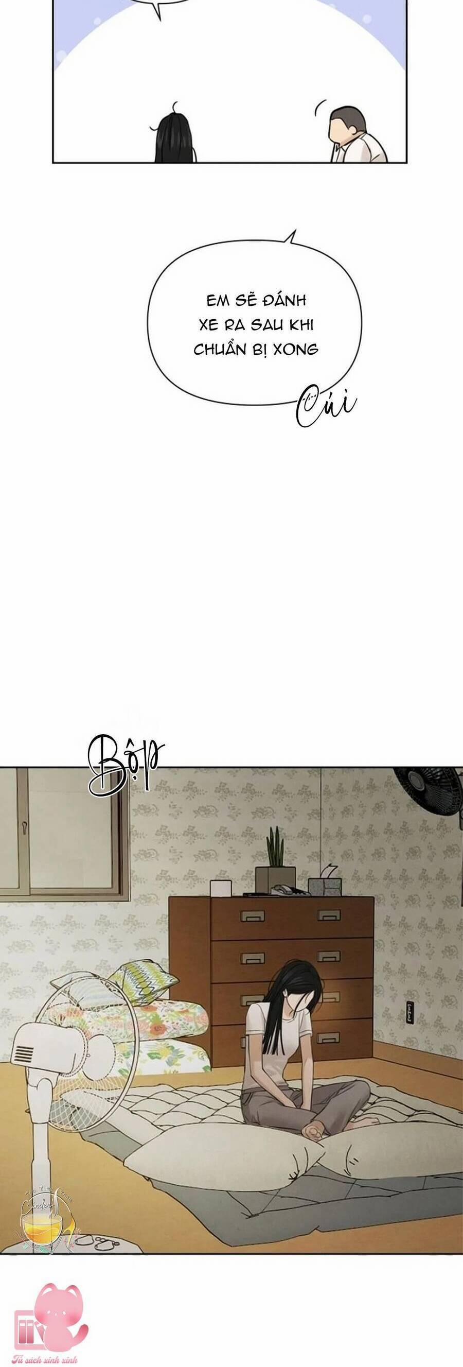 Bình Minh 55 trang 17