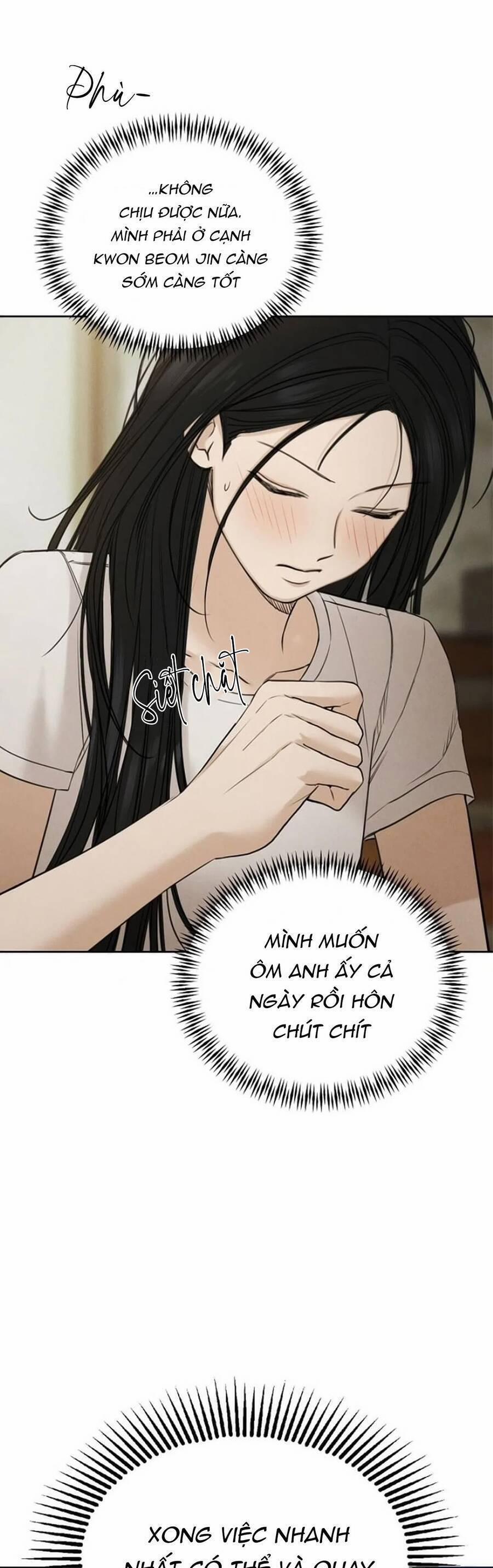 Bình Minh 55 trang 18