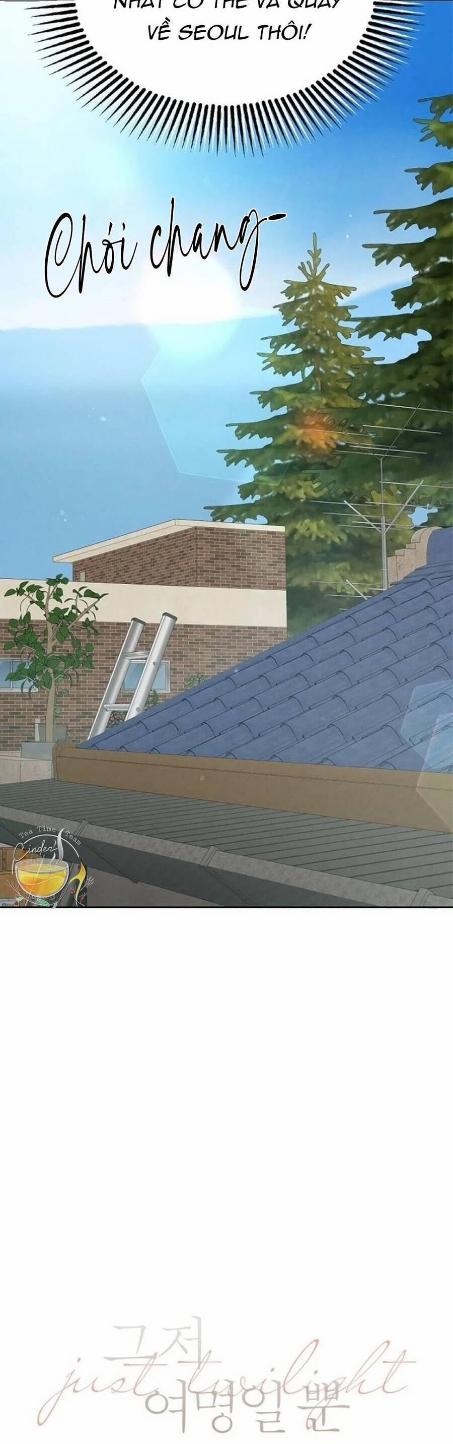 Bình Minh 55 trang 19