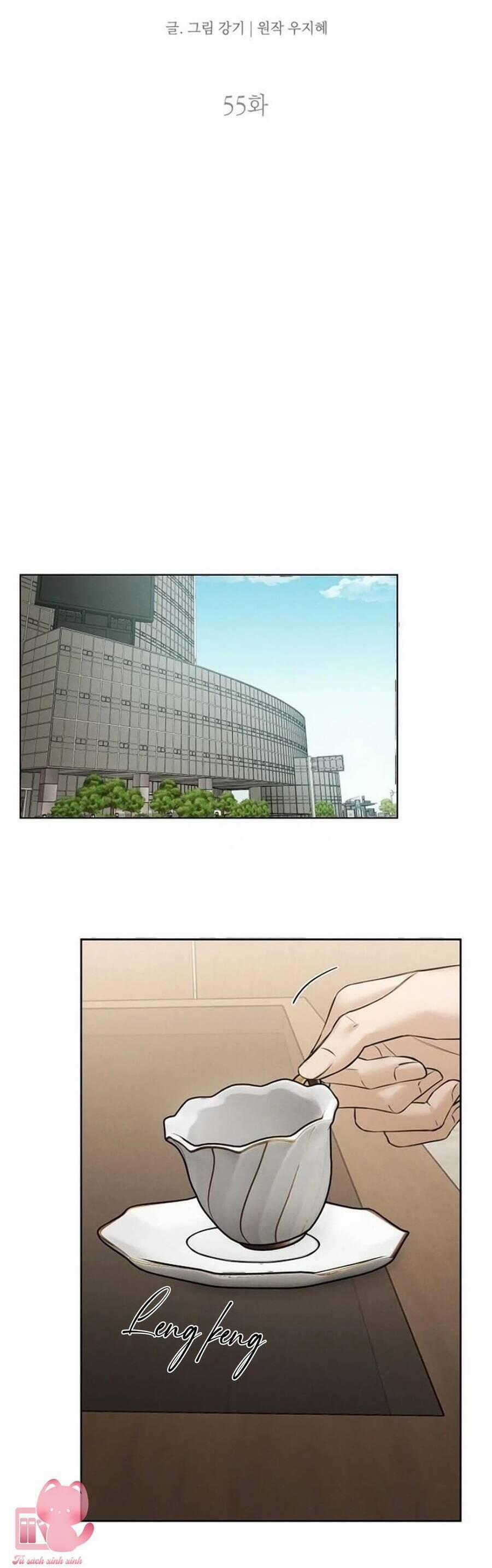 Bình Minh 55 trang 20