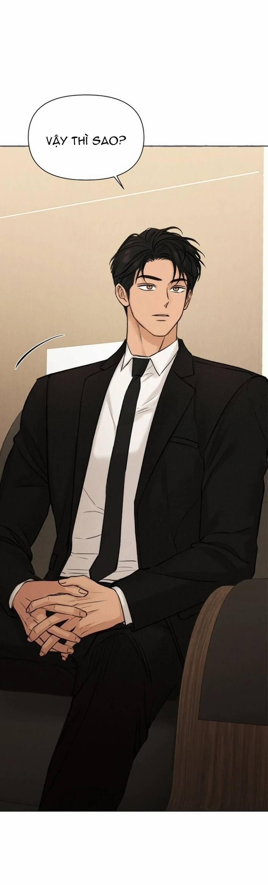 Bình Minh 55 trang 21