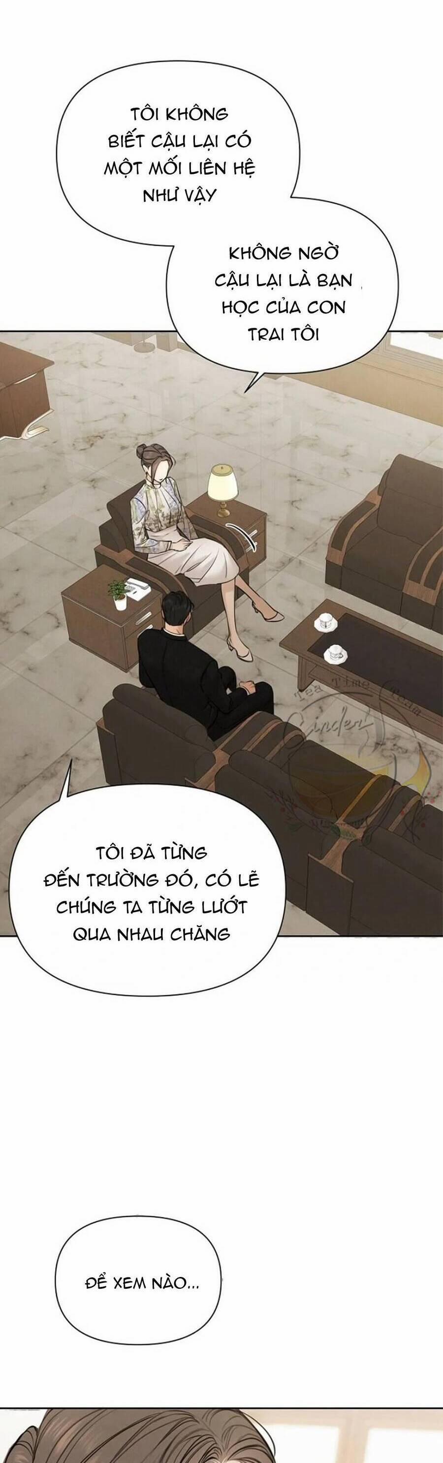 Bình Minh 55 trang 22