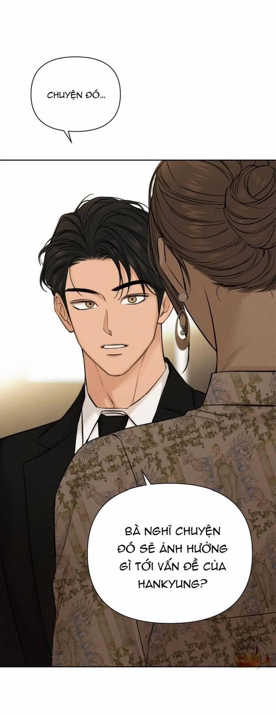 Bình Minh 55 trang 24