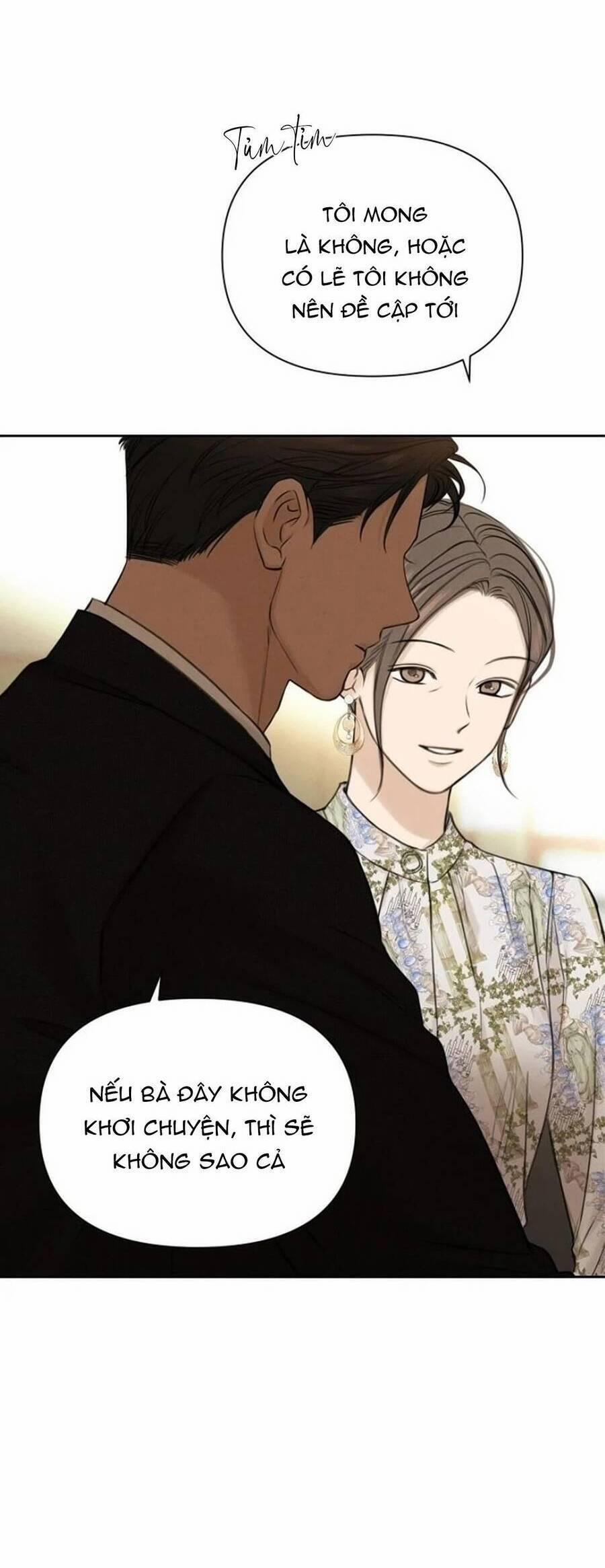 Bình Minh 55 trang 25