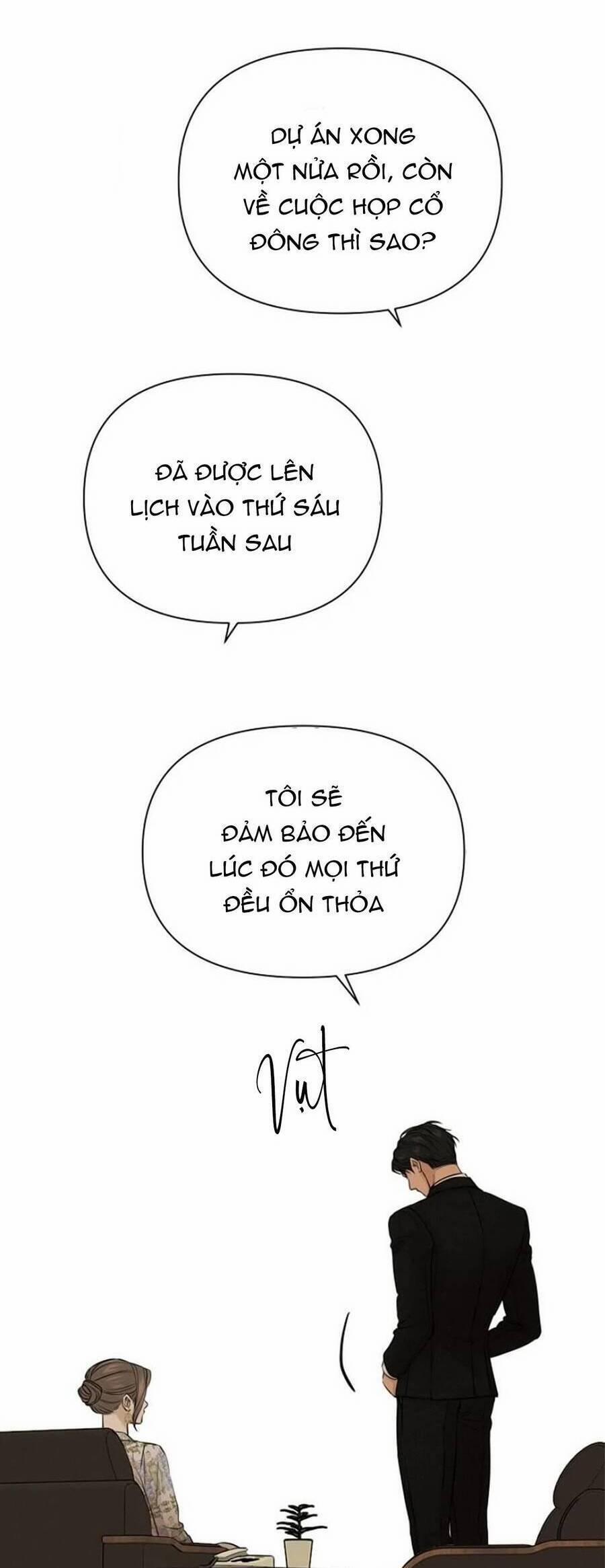 Bình Minh 55 trang 26