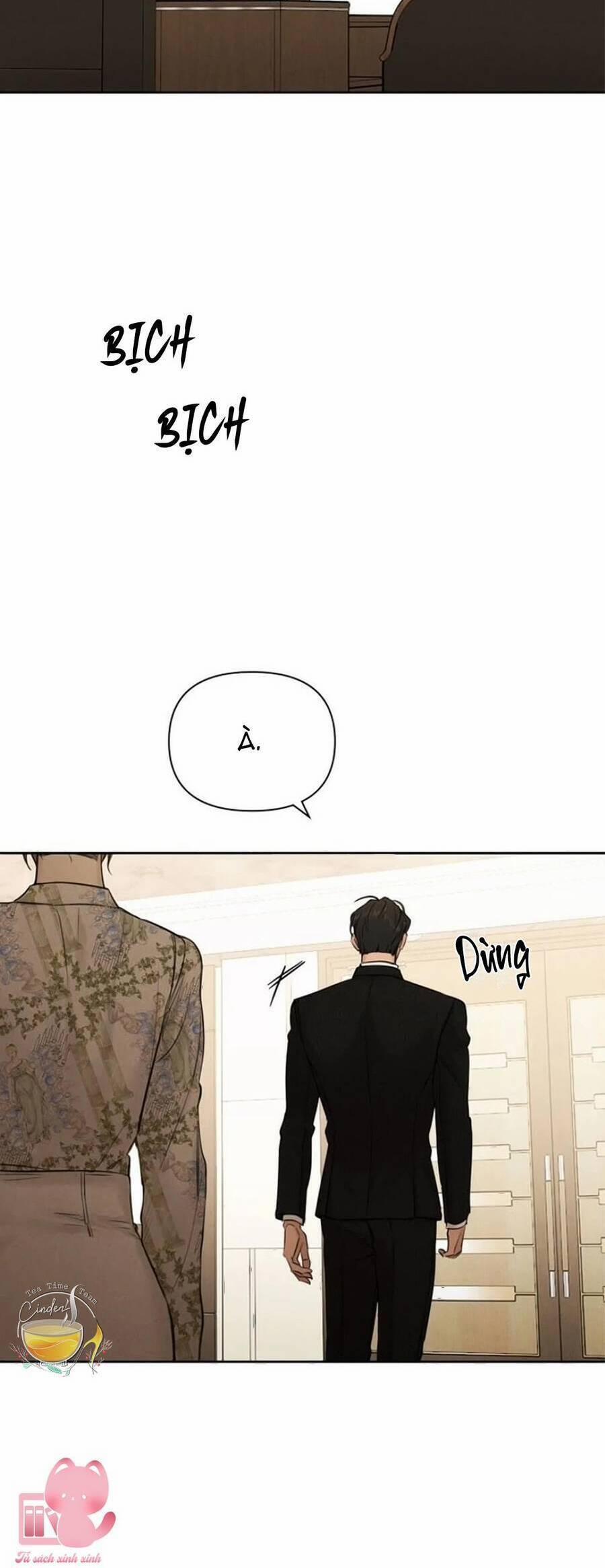 Bình Minh 55 trang 27