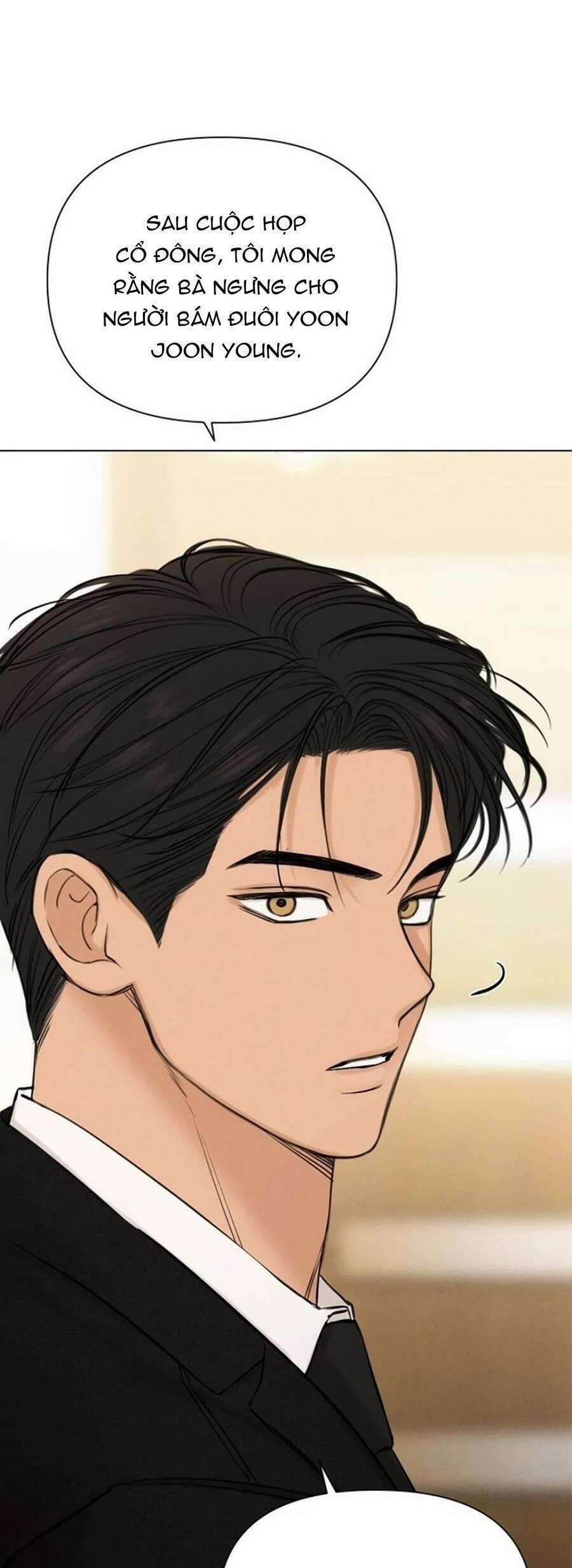 Bình Minh 55 trang 28