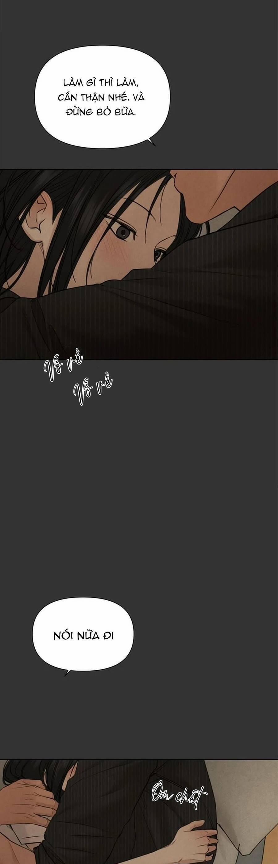 Bình Minh 55 trang 3