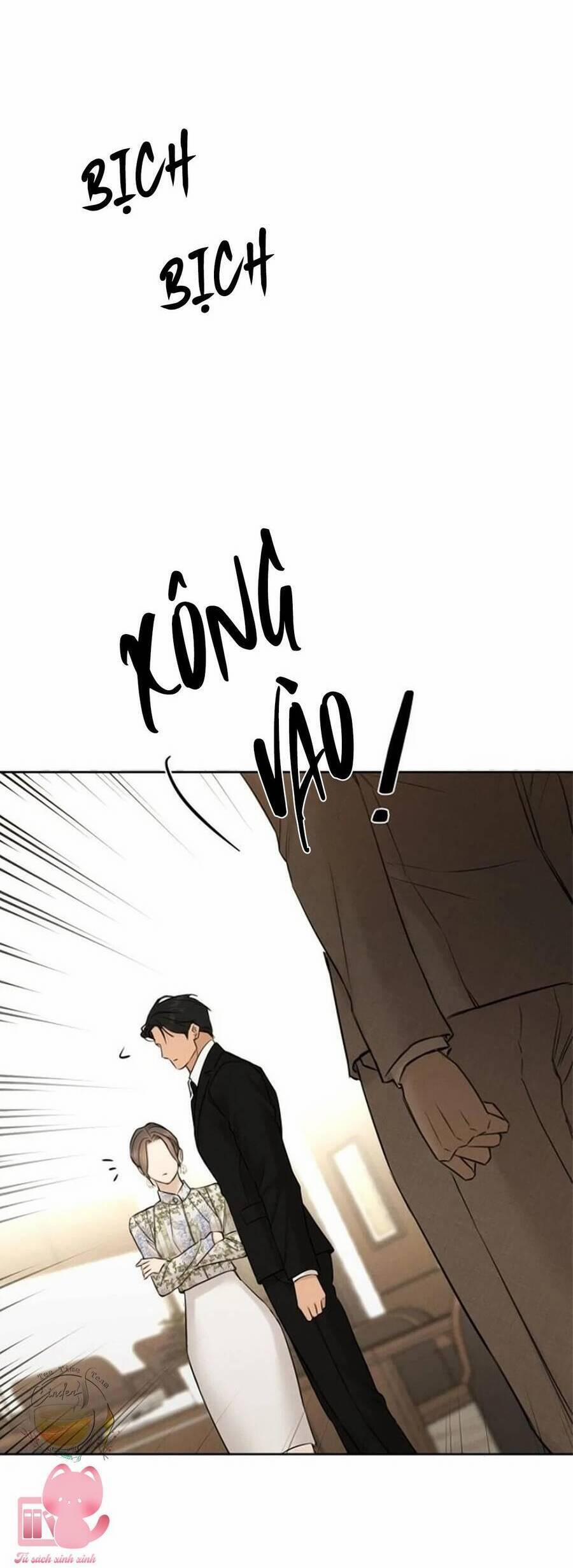 Bình Minh 55 trang 31