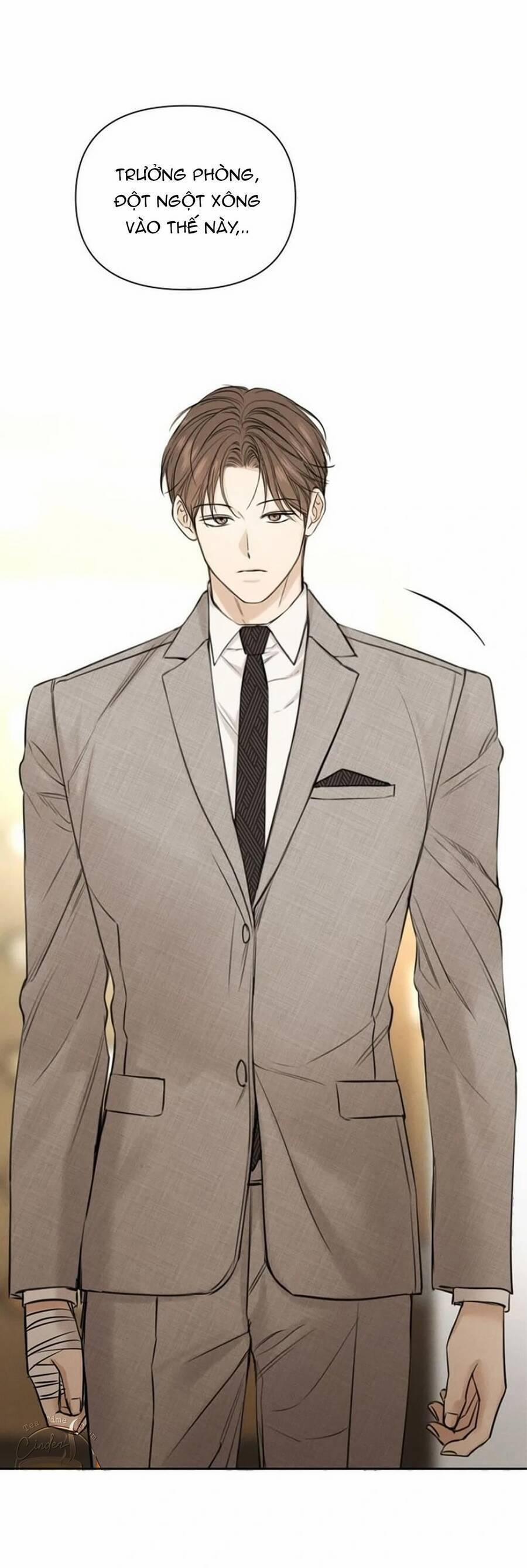 Bình Minh 55 trang 32