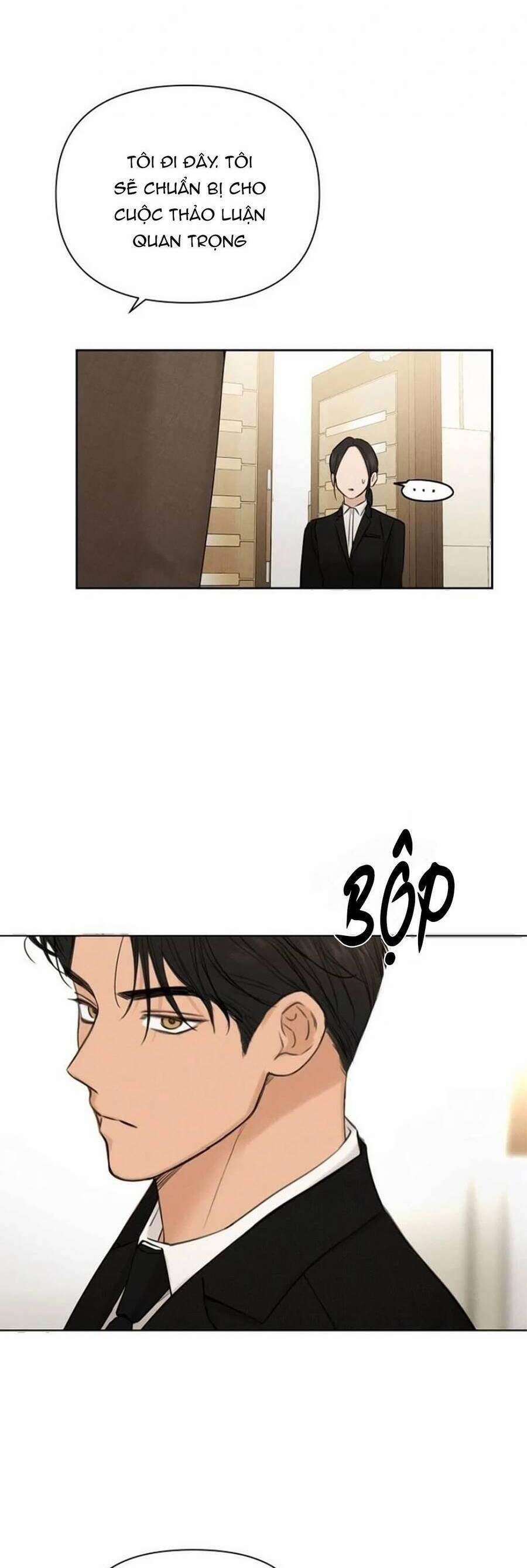 Bình Minh 55 trang 33