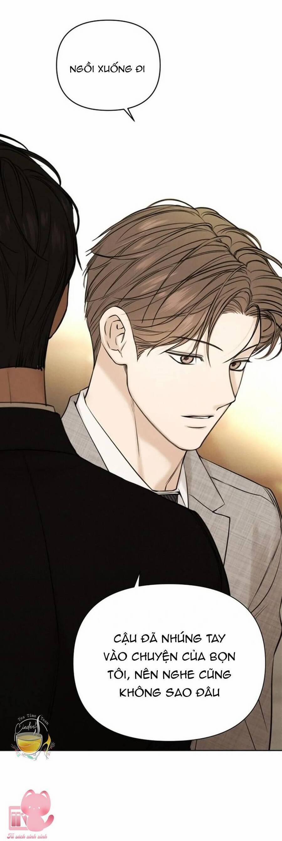 Bình Minh 55 trang 35