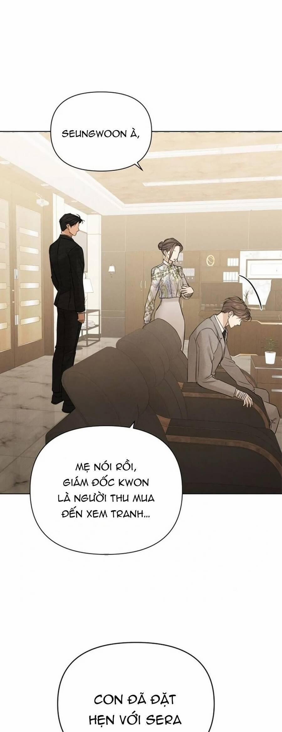 Bình Minh 55 trang 36