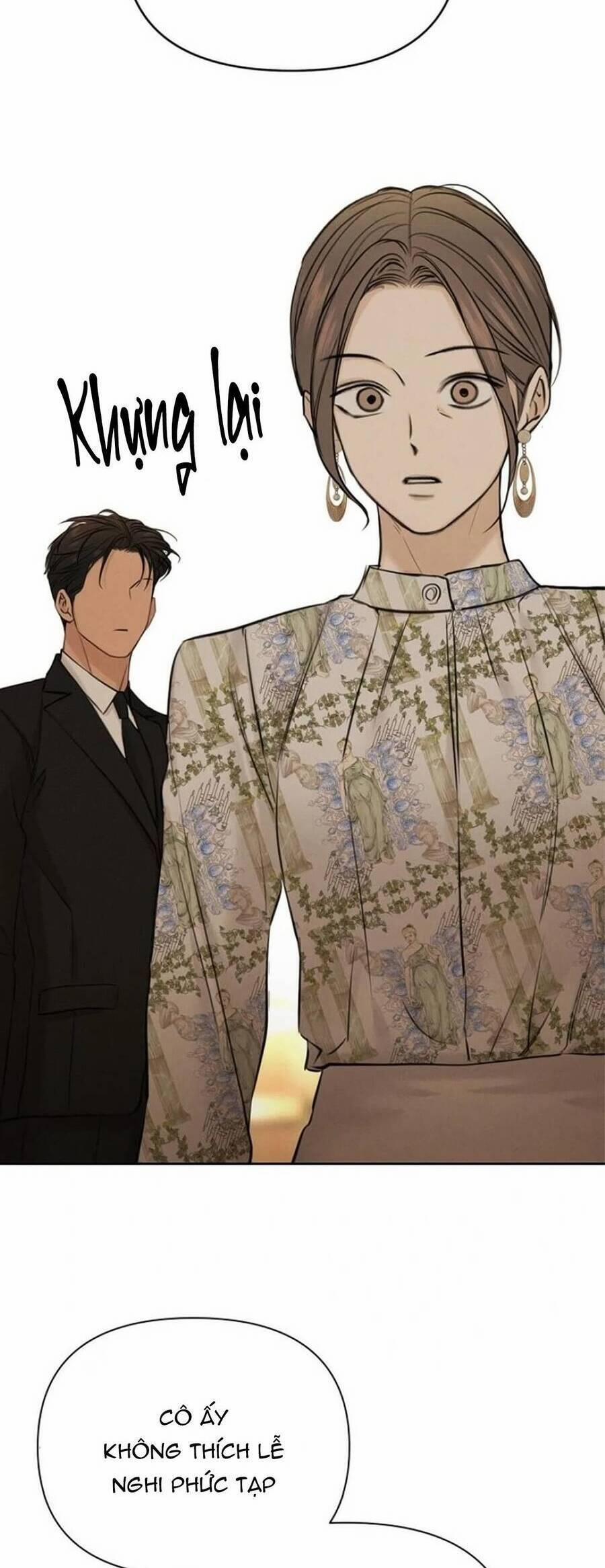 Bình Minh 55 trang 37