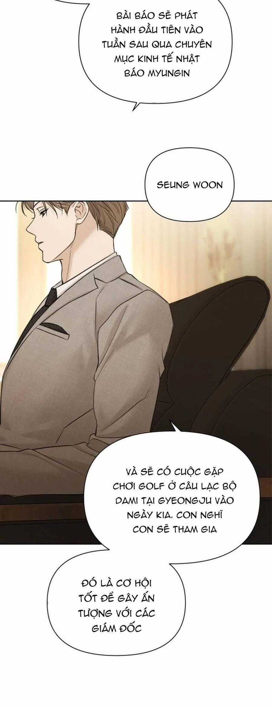 Bình Minh 55 trang 38