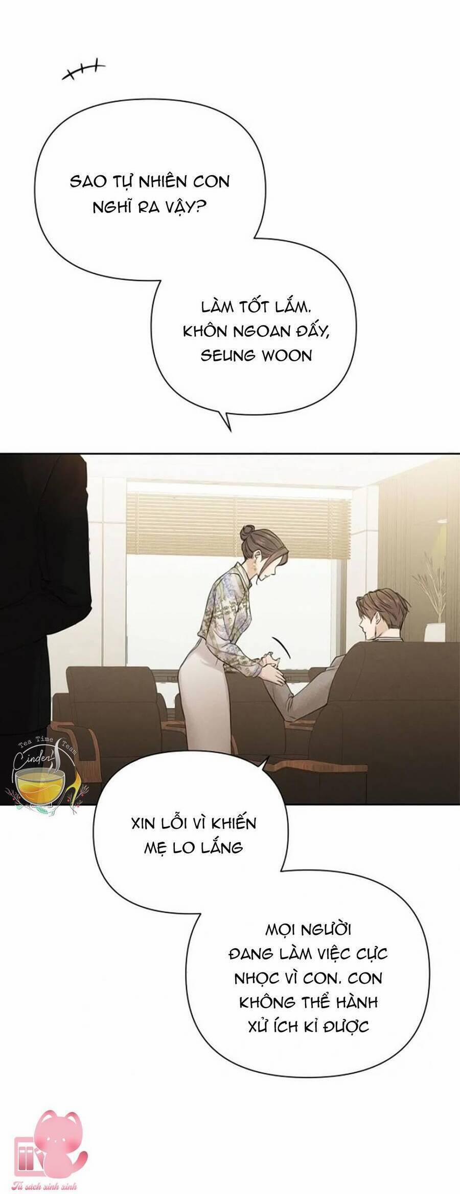 Bình Minh 55 trang 39