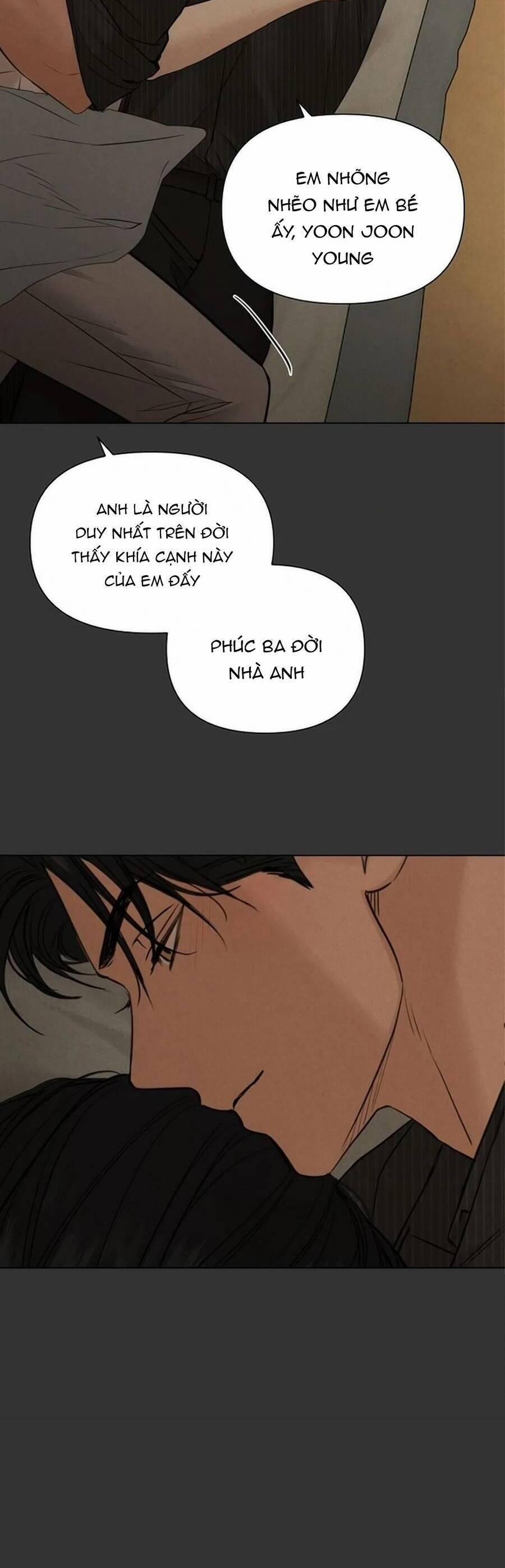 Bình Minh 55 trang 4