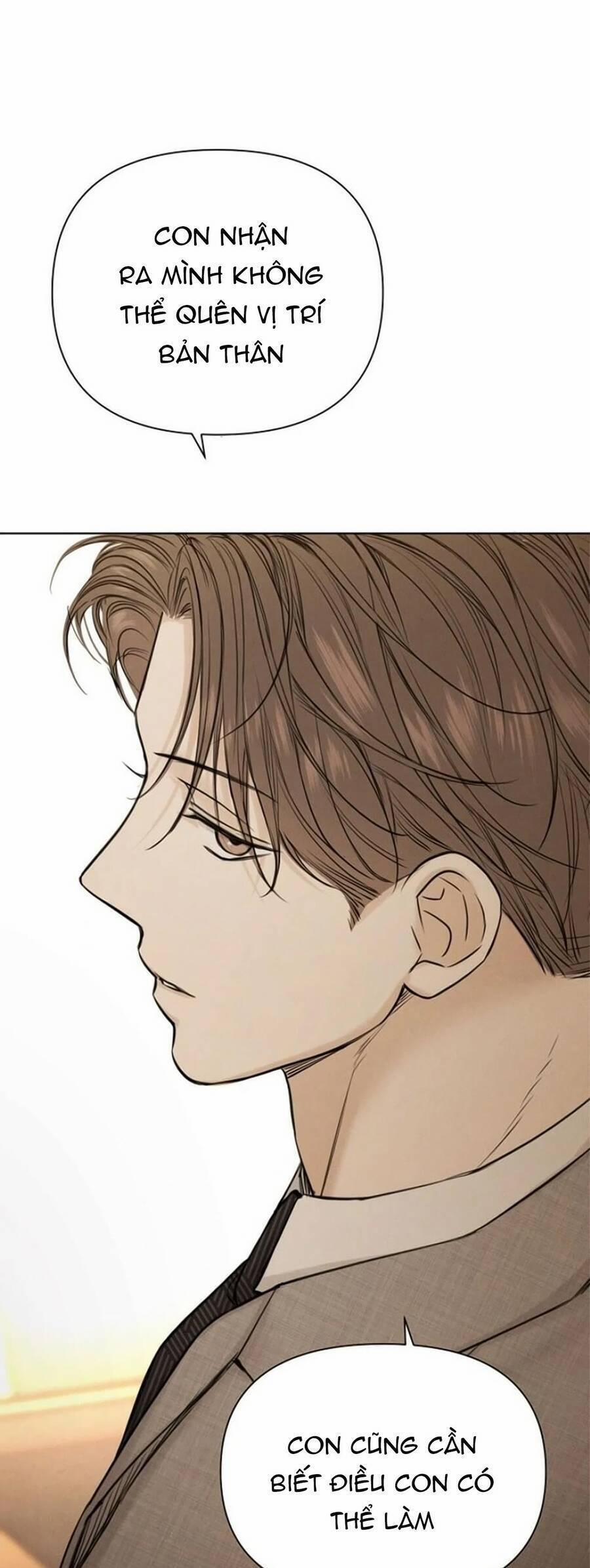 Bình Minh 55 trang 40