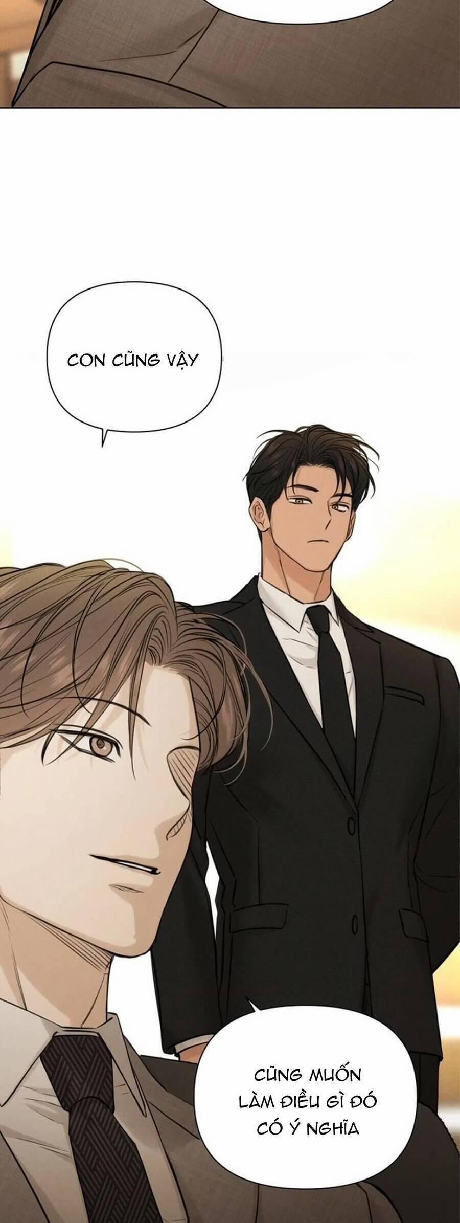 Bình Minh 55 trang 41