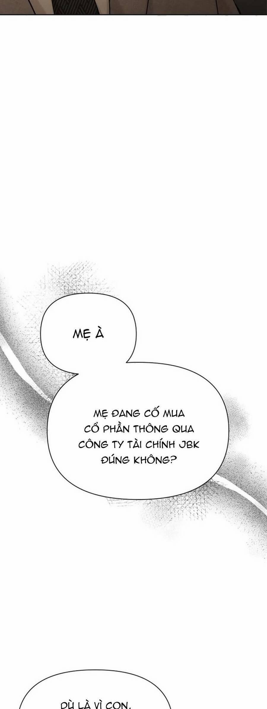 Bình Minh 55 trang 42