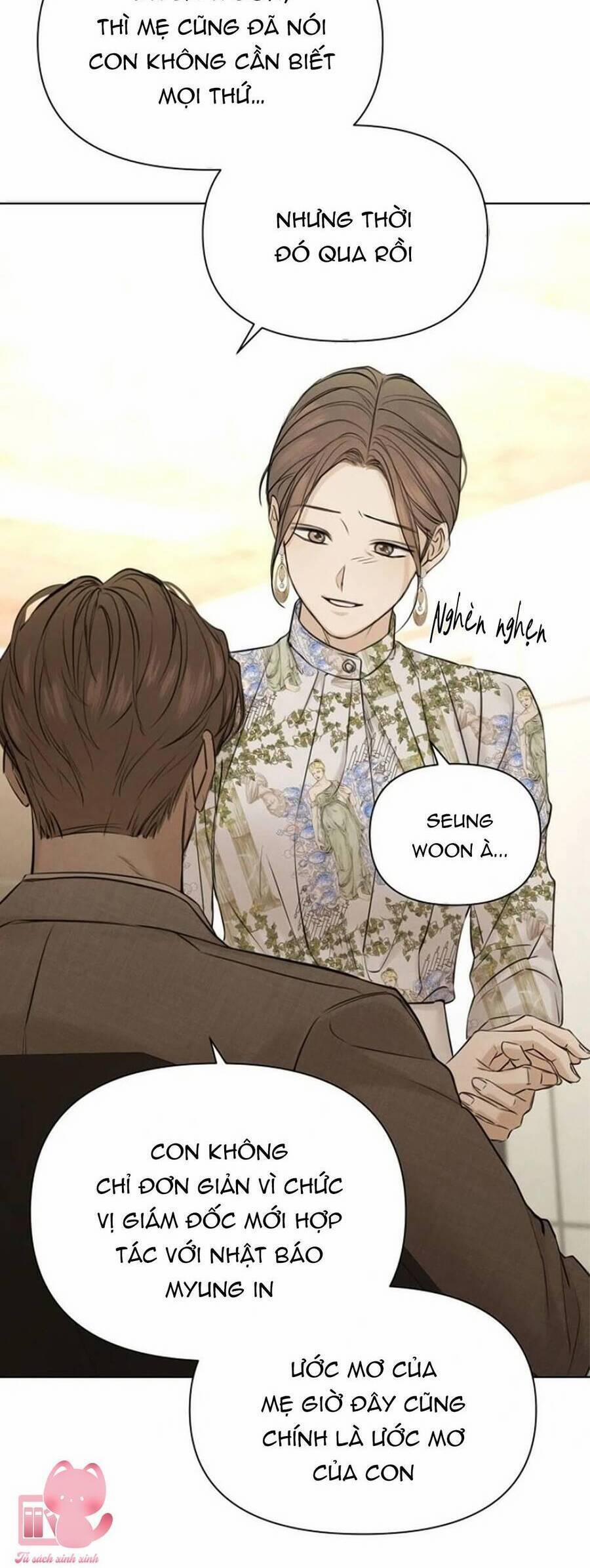 Bình Minh 55 trang 43