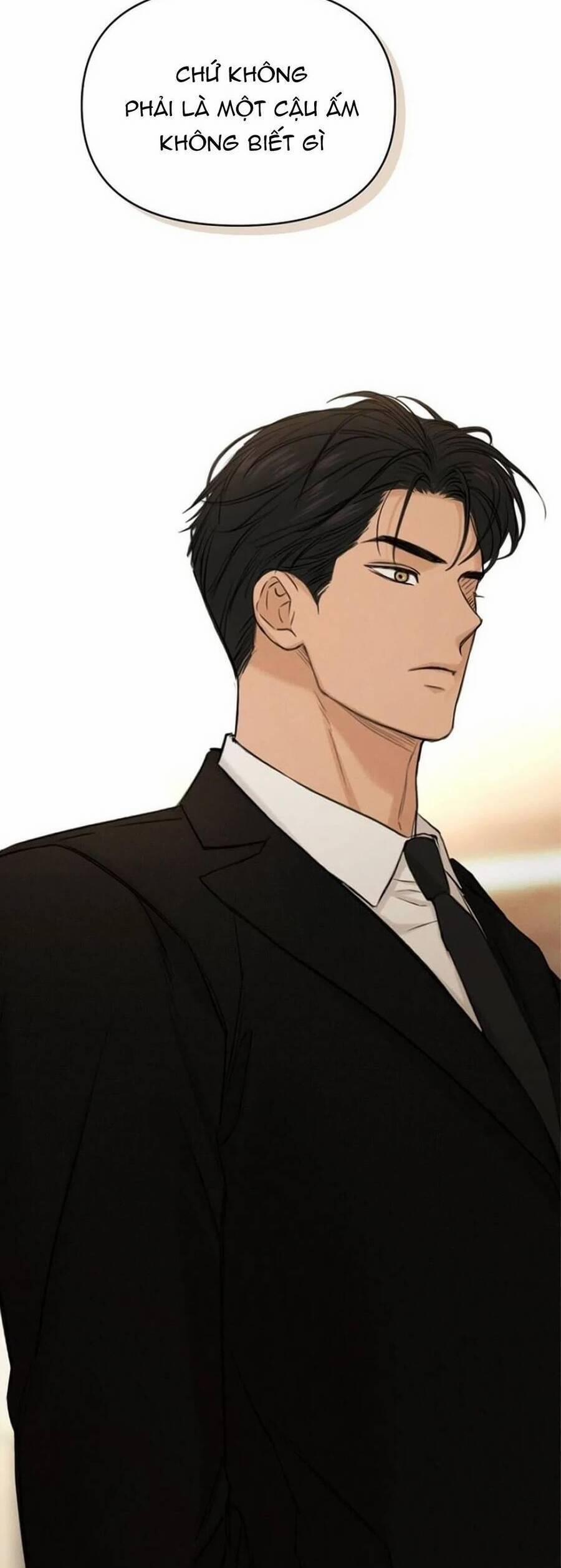 Bình Minh 55 trang 45