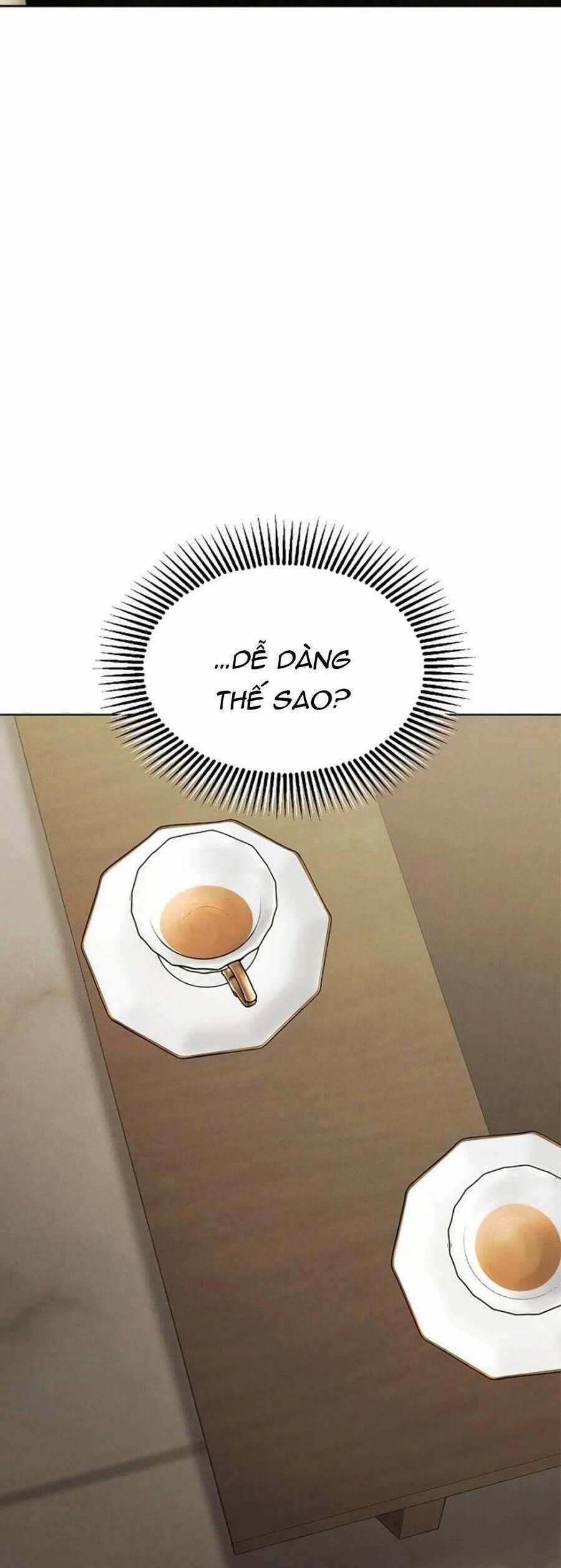 Bình Minh 55 trang 46