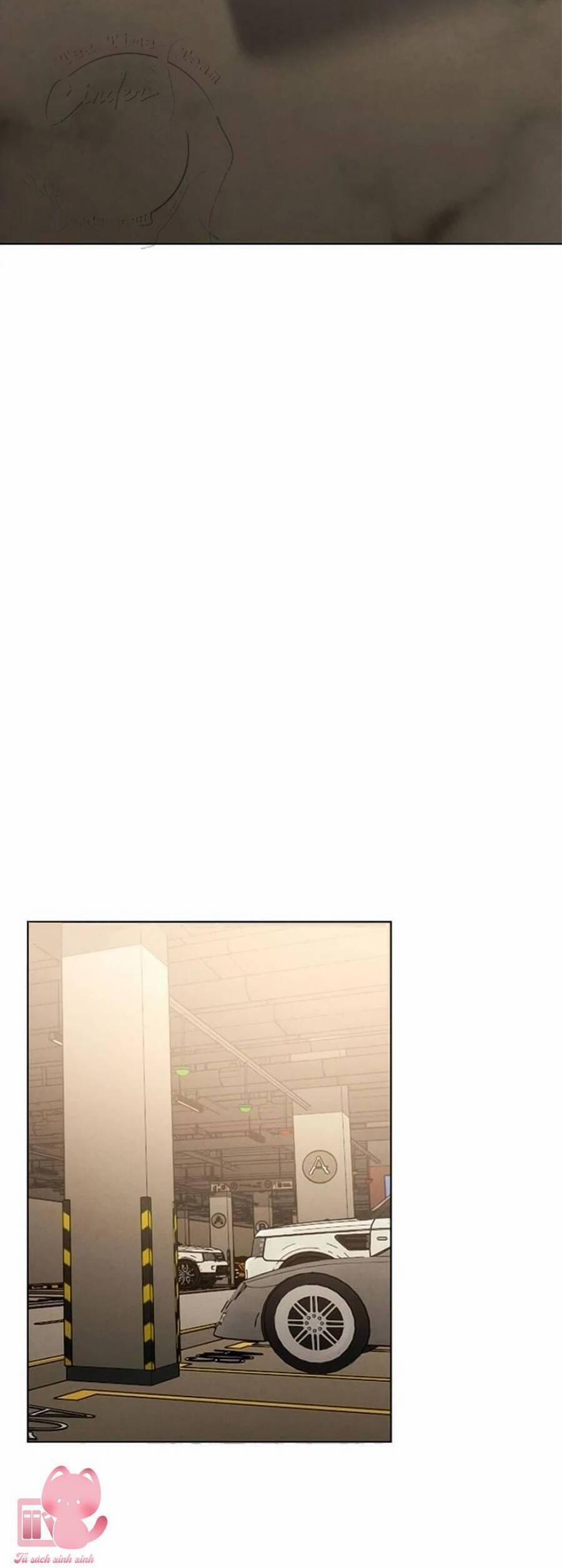 Bình Minh 55 trang 47