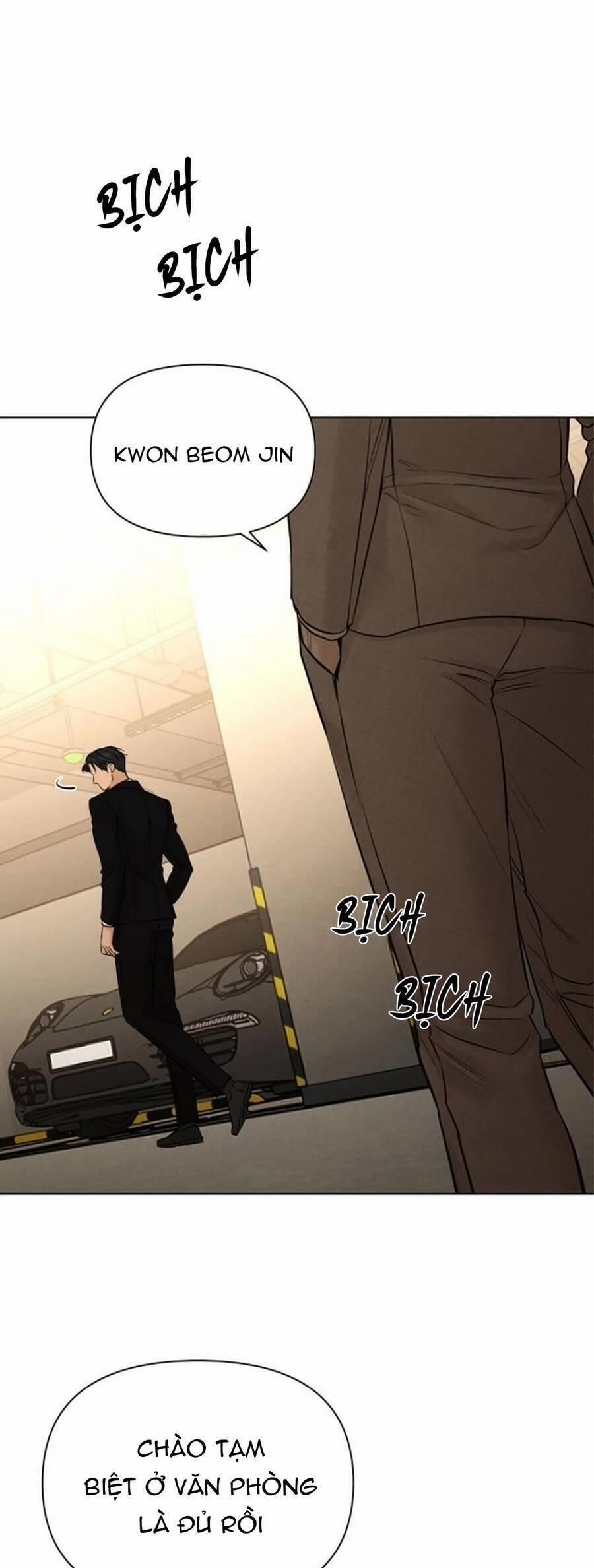 Bình Minh 55 trang 48