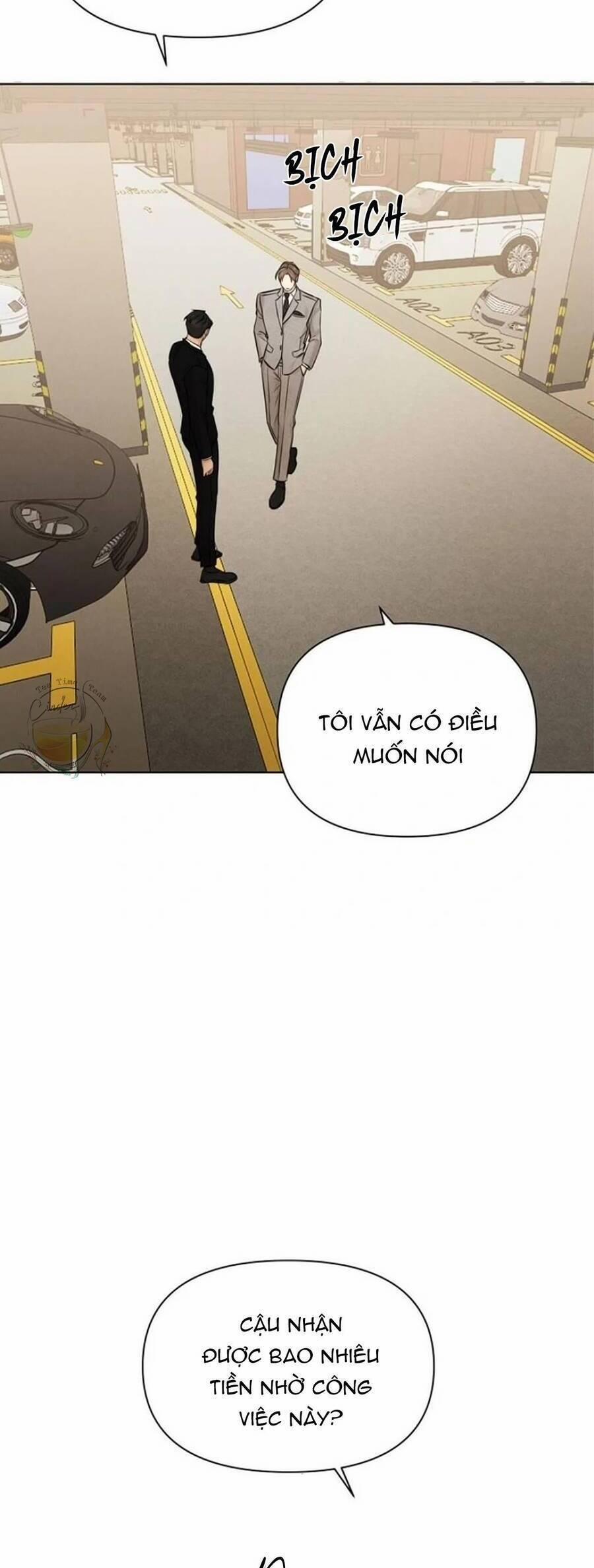 Bình Minh 55 trang 49