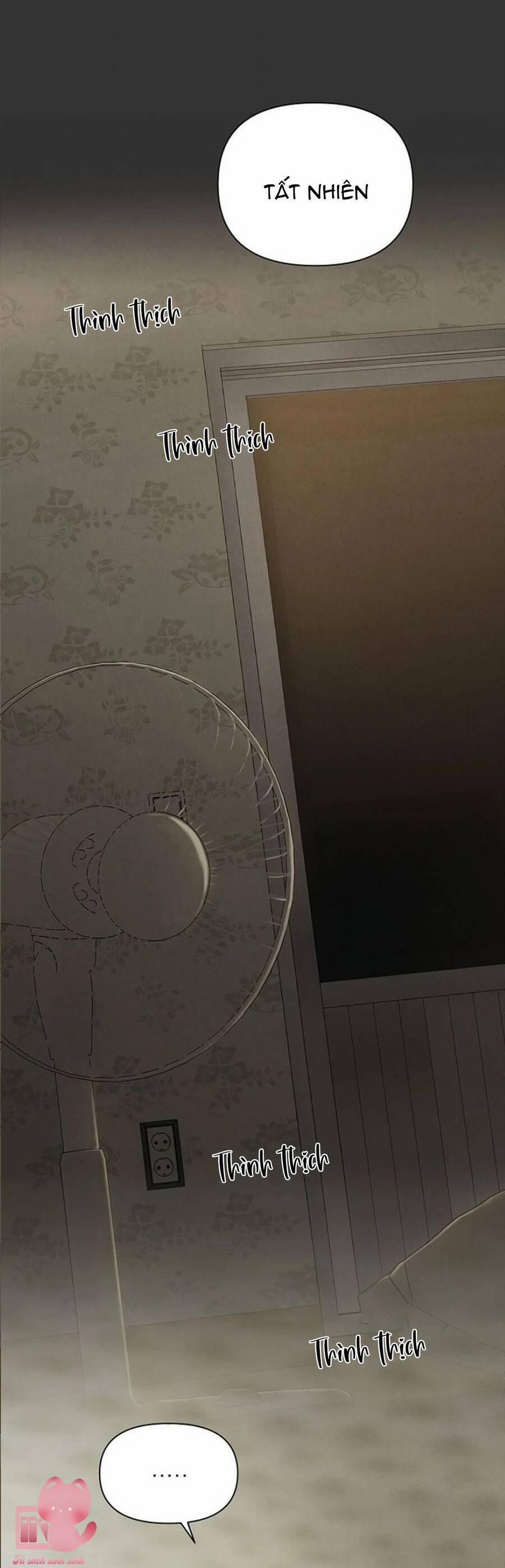 Bình Minh 55 trang 5