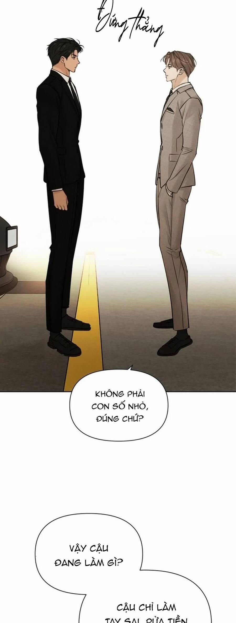 Bình Minh 55 trang 50